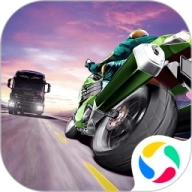 终极摩托手机版 v592