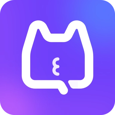 么么直播 v9.50.0