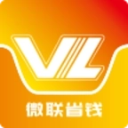 微联省钱 v7.9.1