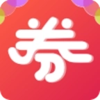 来用券 v1.0.8
