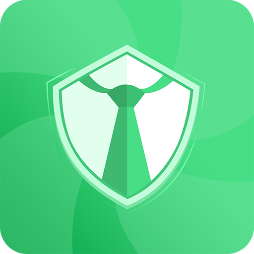 骚扰拦截管家 v2.10