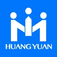 皇渊精选 v1.2.70