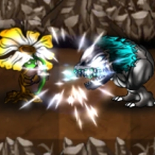 植物大作战 v5.0