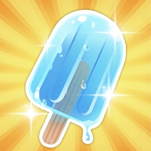 冰淇淋派对手机版  v1.1.2