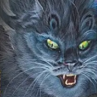 有神山海手游官方版