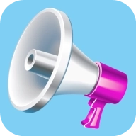 喇叭清理 v1.01.005