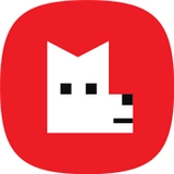 树脂漫画2025最新版 v5.7.15