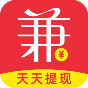 爱上兼职赚钱