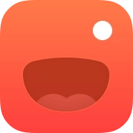 活照片正版软件 v9.1.6