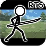 保卫菜园安卓版