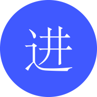 进销宝 v1.8.5