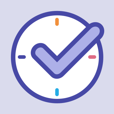 时光提醒手账 v1.11601.5