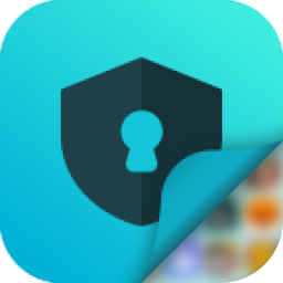 应用隐藏卫士 v2.5.5.2