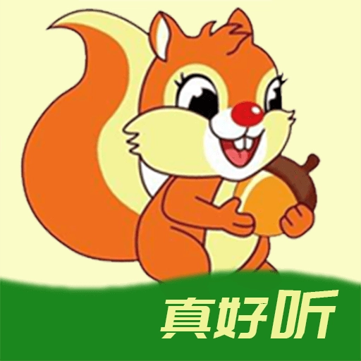 儿童故事盒 v4.5.0