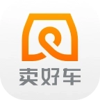 卖好车
