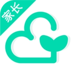 麦苗守护app家长端