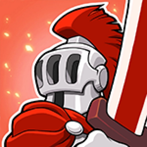 永恒战场手机版 v1.1.0