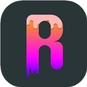 超广角大师免费版  v115.9