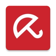 Avira Security