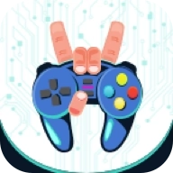 画质修改助手  v1.1.8