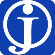 金鸣表格文字识别