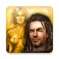 Bard安卓版 v1.7.2