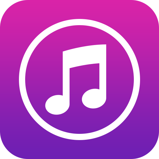 铃声精选大全app安卓版