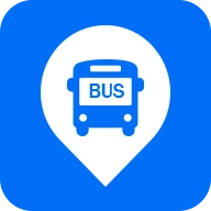 公交e出行  v3.0.0