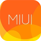 miui