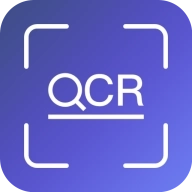 传图取字OCR v1.0.3