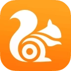 UC Browser