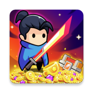 无尽的生存游戏