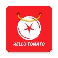 番茄商城