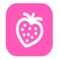 草莓交友软件