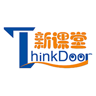 新课堂网校 v1.0.5