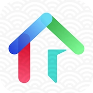 邢台智慧房屋交易 v0.4.4