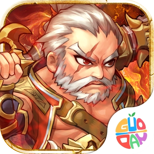 无敌模拟器游戏