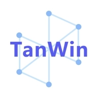 碳盈协同 v2.7.4.0