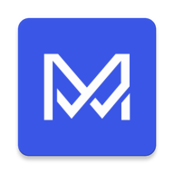 蚂蚁跟单  v2.32.52