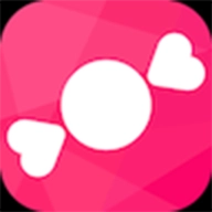 绿茶直播正版 v5.18.6.0816