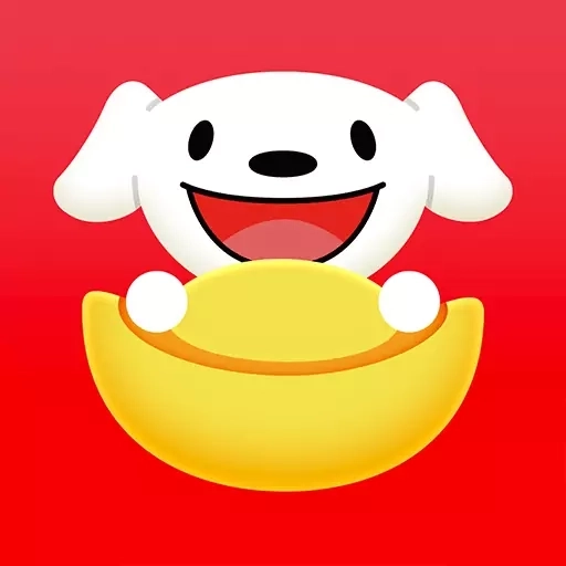 京东掌柜宝 v7.15.6