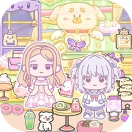 米加世界新公寓免费版