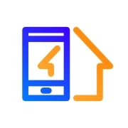 腾讯慧看家 v0.2.0