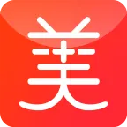 臻美汇  v1.1.3