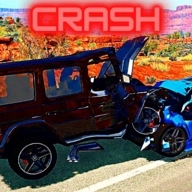 RealCarCrash