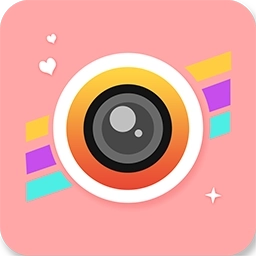 照片p图编辑 v325