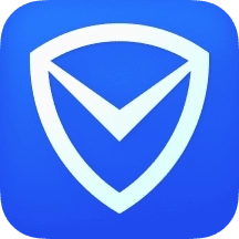 腾讯手机管家 v16.1.32