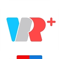 百度VR