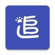 老子追剧最新版