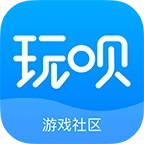 玩呗安卓版 v1.0.3.1805111806